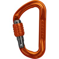 DMM Phantom Screwgate Karabiner DMM Phantom Screwgate Karabiner von dmm