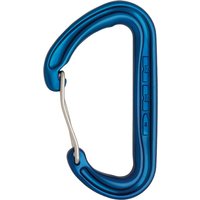 DMM Phantom Wire Karabiner DMM Phantom Wire Karabiner von dmm