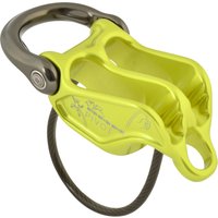 DMM Pivot Sicherungsgerät DMM Pivot Sicherungsgerät von dmm