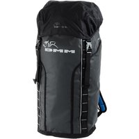 DMM Porter Rope Bag Haul Bag von dmm