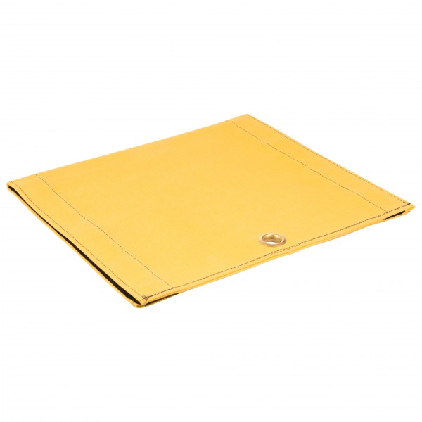 DMM - ProPad+ Wearsheet orange DMM - ProPad+ Wearsheet orange von dmm