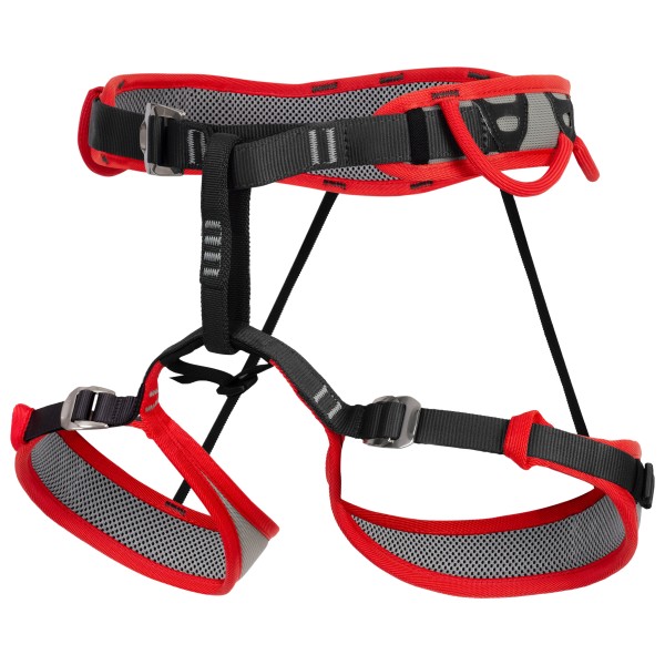 DMM - Renegade - Klettergurt Gr S bunt DMM - Renegade - Klettergurt Gr S bunt von dmm
