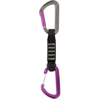 DMM Shadow/Spectre Hybrid Expressset DMM Shadow/Spectre Hybrid Expressset von dmm