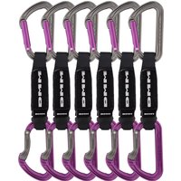 DMM Shadow 6er Pack Expresssets DMM Shadow 6er Pack Expresssets von dmm