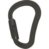 DMM Shadow HMS Locksafe Karabiner DMM Shadow HMS Locksafe Karabiner von dmm