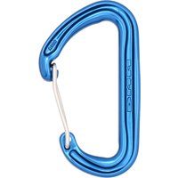 DMM Spectre 2 Wire Karabiner DMM Spectre 2 Wire Karabiner von dmm