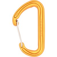 DMM Spectre 2 Wire Karabiner DMM Spectre 2 Wire Karabiner von dmm