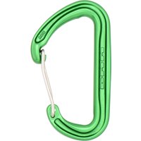 DMM Spectre 2 Wire Karabiner DMM Spectre 2 Wire Karabiner von dmm