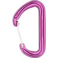 DMM Spectre 2 Wire Karabiner DMM Spectre 2 Wire Karabiner von dmm