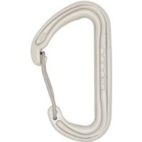 DMM Spectre 2 Wire Karabiner DMM Spectre 2 Wire Karabiner von dmm