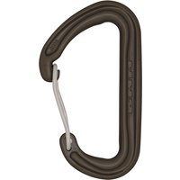 DMM Spectre 2 Wire Karabiner DMM Spectre 2 Wire Karabiner von dmm