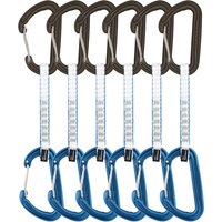 DMM Spectre Expressset 6er Pack DMM Spectre Expressset 6er Pack von dmm