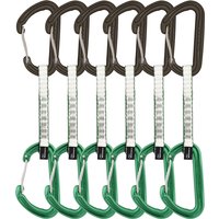 DMM Spectre Expressset 6er Pack DMM Spectre Expressset 6er Pack von dmm