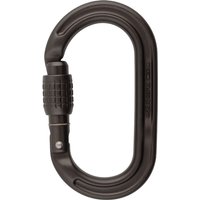 DMM Ultra O Screwgate Karabiner DMM Ultra O Screwgate Karabiner von dmm