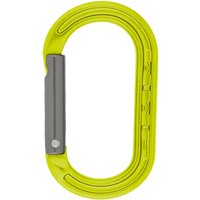 DMM XSRE Mini Zubehörkarabiner DMM XSRE Mini Zubehörkarabiner von dmm