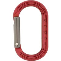 DMM XSRE Mini Zubehörkarabiner DMM XSRE Mini Zubehörkarabiner von dmm