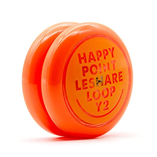 doorslay Professionelles Yoyo für Kinder und Anfänger,Responsive Yoyo Ball Kunststoff-Yo-Yo für Kinder-Anfänger-Unterhaltung doorslay Professionelles Yoyo für Kinder und Anfänger,Responsive Yoyo Ball Kunststoff-Yo-Yo für Kinder-Anfänger-Unterhaltung von doorslay