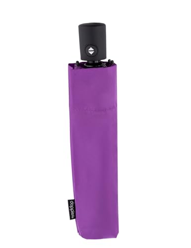 Doppler Zero Magic Taschenschirm 26 cm Doppler Zero Magic Taschenschirm 26 cm von Doppler