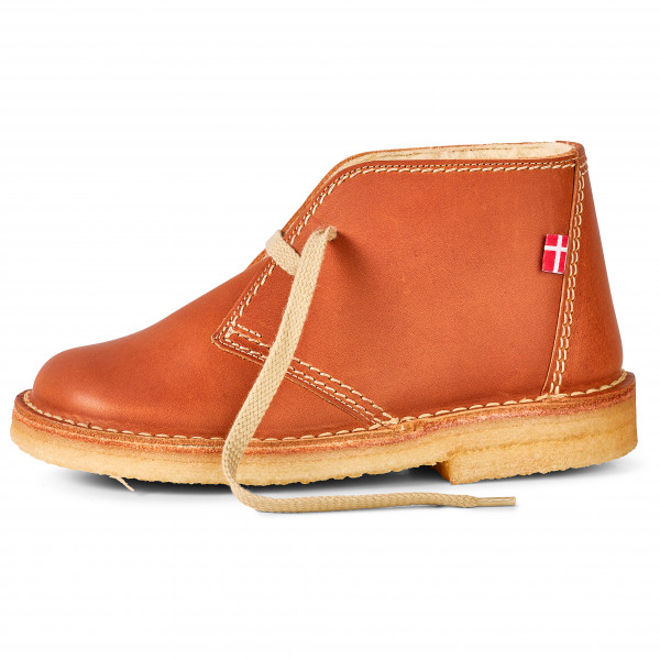 Duckfeet - Aalborg - Winterschuhe Gr 37 orange Duckfeet - Aalborg - Winterschuhe Gr 37 orange von duckfeet