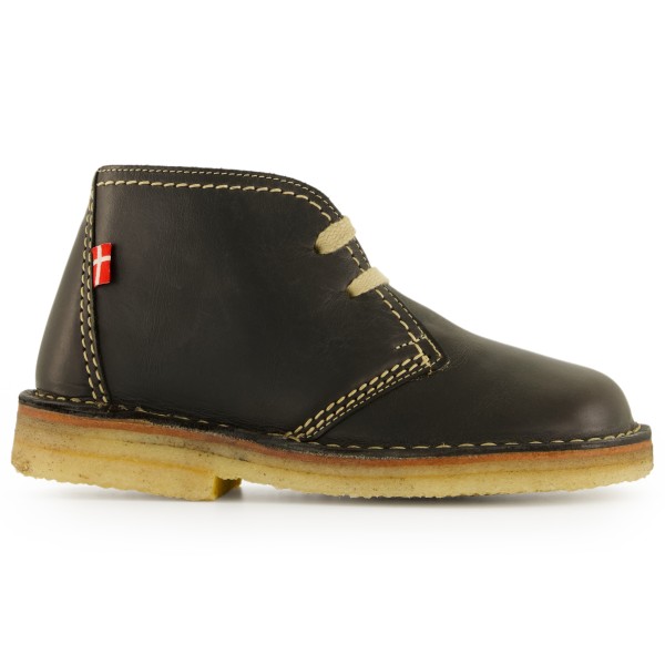 Duckfeet - Aalborg - Winterschuhe Gr 45 grau Duckfeet - Aalborg - Winterschuhe Gr 45 grau von duckfeet