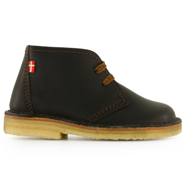 Duckfeet - Aalborg - Winterschuhe Gr 49 grau Duckfeet - Aalborg - Winterschuhe Gr 49 grau von duckfeet
