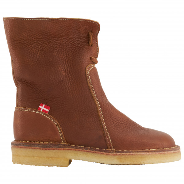 Duckfeet - Aarhus - Winterschuhe Gr 40 braun Duckfeet - Aarhus - Winterschuhe Gr 40 braun von duckfeet