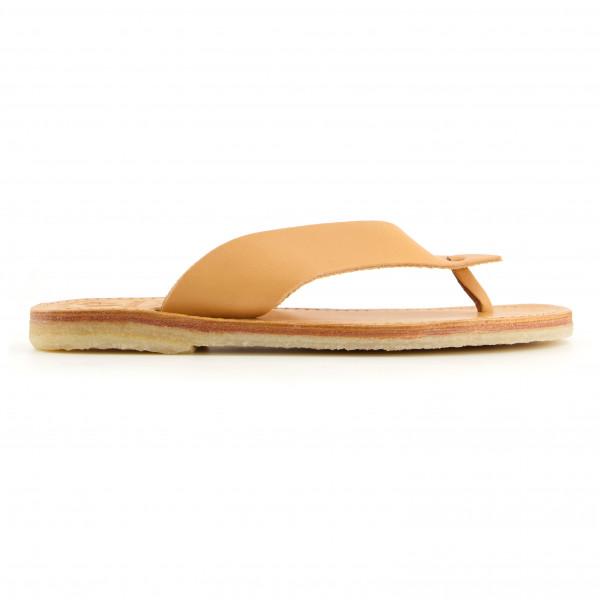Duckfeet - Aero - Sandalen Gr 41 beige Duckfeet - Aero - Sandalen Gr 41 beige von duckfeet