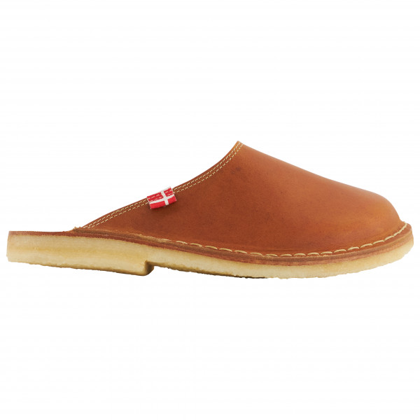Duckfeet - Blavand - Sandalen Gr 39 bunt Duckfeet - Blavand - Sandalen Gr 39 bunt von duckfeet