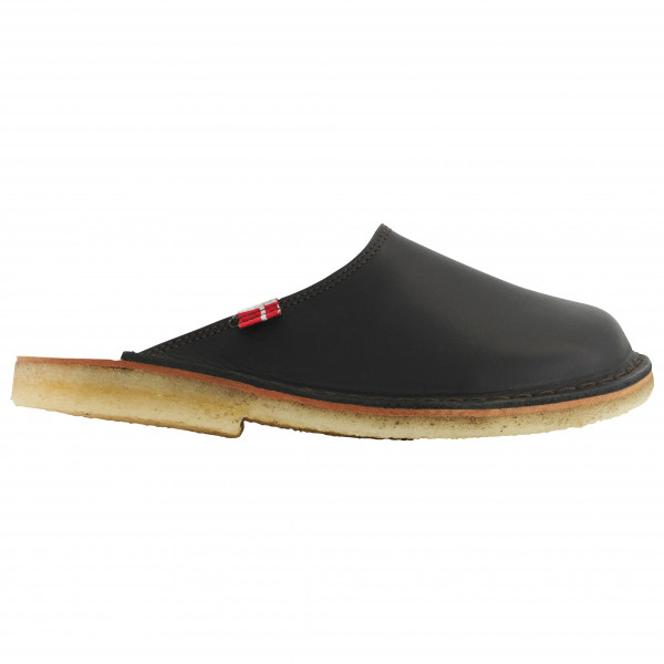 Duckfeet - Blavand - Sandalen Gr 43 schwarz Duckfeet - Blavand - Sandalen Gr 43 schwarz von duckfeet