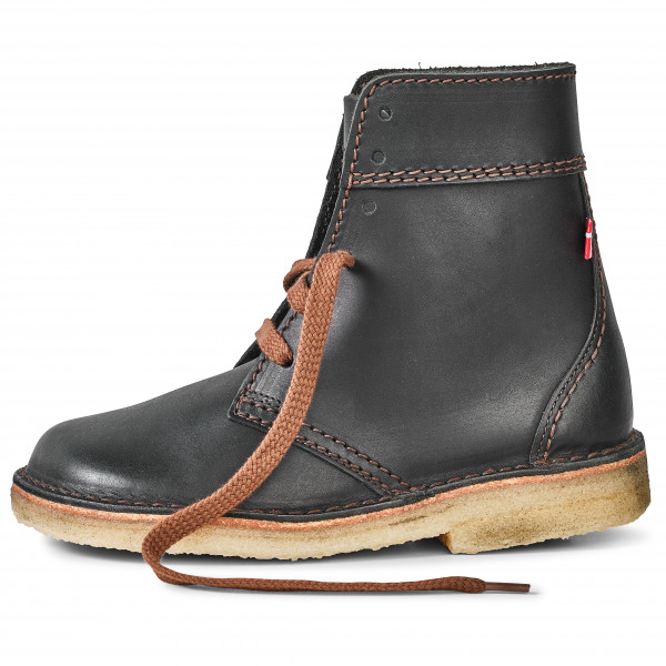 Duckfeet - Faborg - Freizeitstiefel Gr 49 grau Duckfeet - Faborg - Freizeitstiefel Gr 49 grau von duckfeet