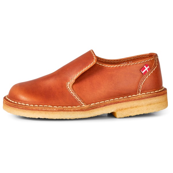 Duckfeet - Falster - Freizeitschuhe Gr 41 braun Duckfeet - Falster - Freizeitschuhe Gr 41 braun von duckfeet