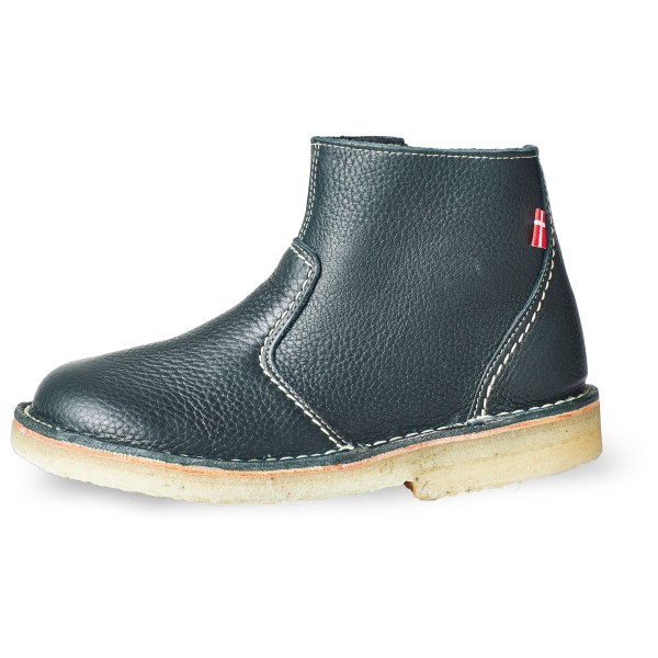 Duckfeet - Fredericia - Freizeitstiefel Gr 41 grau Duckfeet - Fredericia - Freizeitstiefel Gr 41 grau von duckfeet
