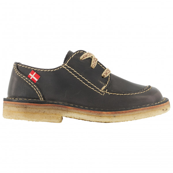 Duckfeet - Fyn - Freizeitschuhe Gr 38 slate Duckfeet - Fyn - Freizeitschuhe Gr 38 slate von duckfeet