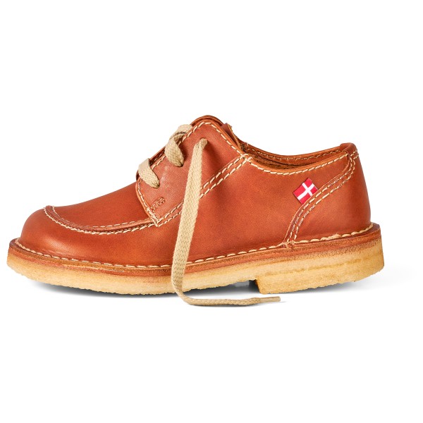 Duckfeet - Fyn - Freizeitschuhe Gr 39 braun Duckfeet - Fyn - Freizeitschuhe Gr 39 braun von duckfeet