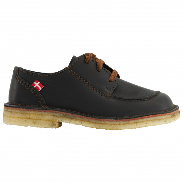 Duckfeet - Fyn - Freizeitschuhe Gr 40 schwarz Duckfeet - Fyn - Freizeitschuhe Gr 40 schwarz von duckfeet