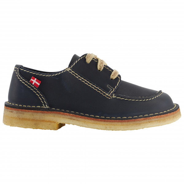 Duckfeet - Fyn - Freizeitschuhe Gr 44 blau Duckfeet - Fyn - Freizeitschuhe Gr 44 blau von duckfeet
