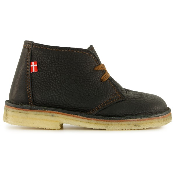 Duckfeet - Grenå - Winterschuhe Gr 42 schwarz Duckfeet - Grenå - Winterschuhe Gr 42 schwarz von duckfeet