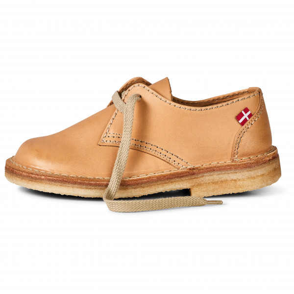 Duckfeet - Jylland - Freizeitschuhe Gr 37 bio Duckfeet - Jylland - Freizeitschuhe Gr 37 bio von duckfeet