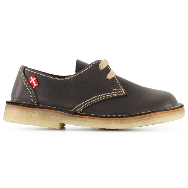 Duckfeet - Jylland - Freizeitschuhe Gr 39 slate Duckfeet - Jylland - Freizeitschuhe Gr 39 slate von duckfeet