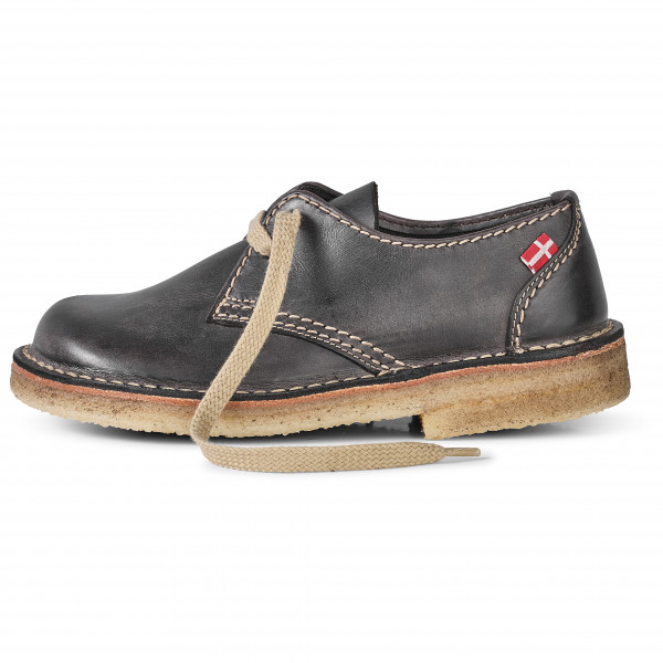 Duckfeet - Jylland - Freizeitschuhe Gr 46 slate von duckfeet