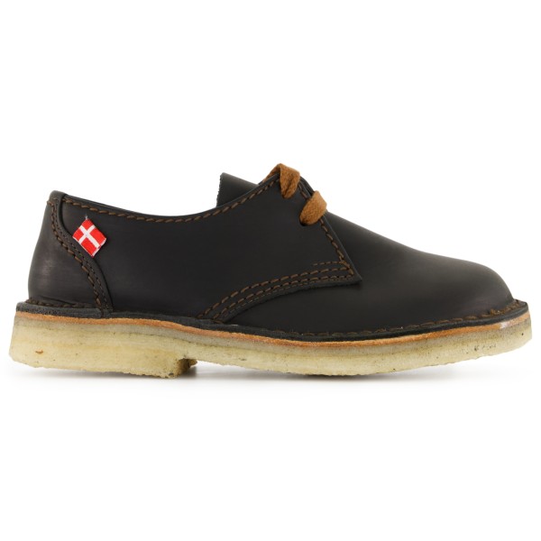 Duckfeet - Jylland - Freizeitschuhe Gr 36 schwarz Duckfeet - Jylland - Freizeitschuhe Gr 36 schwarz von duckfeet