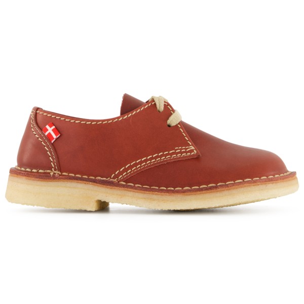 Duckfeet - Jylland - Freizeitschuhe Gr 37 bordo Duckfeet - Jylland - Freizeitschuhe Gr 37 bordo von duckfeet