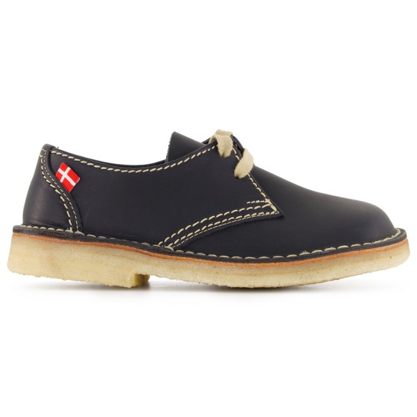 Duckfeet - Jylland - Freizeitschuhe Gr 47 blau Duckfeet - Jylland - Freizeitschuhe Gr 47 blau von duckfeet