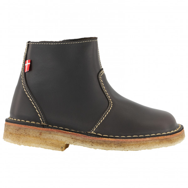 Duckfeet - Korsör - Freizeitschuhe Gr 36 grau Duckfeet - Korsör - Freizeitschuhe Gr 36 grau von duckfeet