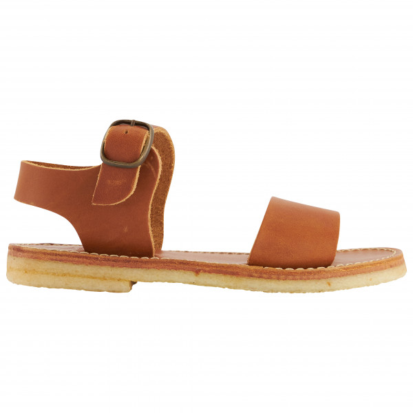 Duckfeet - Løkken - Sandalen Gr 42 braun Duckfeet - Løkken - Sandalen Gr 42 braun von duckfeet