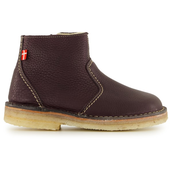 Duckfeet - Middelfart - Winterschuhe Gr 36 braun Duckfeet - Middelfart - Winterschuhe Gr 36 braun von duckfeet