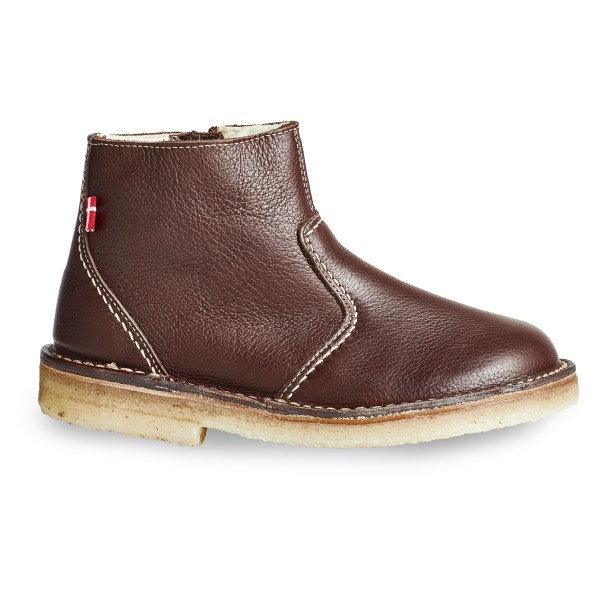 Duckfeet - Middelfart - Winterschuhe Gr 40 braun Duckfeet - Middelfart - Winterschuhe Gr 40 braun von duckfeet