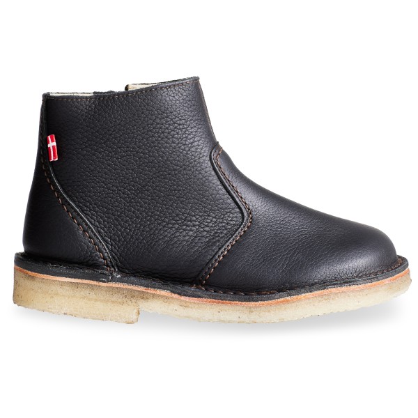 Duckfeet - Middelfart - Winterschuhe Gr 42 grau Duckfeet - Middelfart - Winterschuhe Gr 42 grau von duckfeet