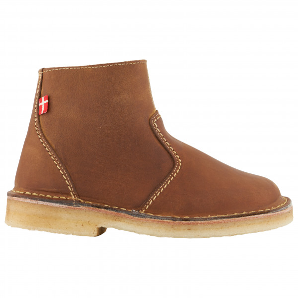 Duckfeet - Nyborg - Winterschuhe Gr 36 braun Duckfeet - Nyborg - Winterschuhe Gr 36 braun von duckfeet