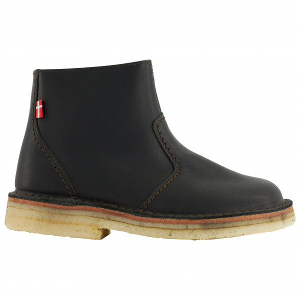 Duckfeet - Nyborg - Winterschuhe Gr 37 schwarz Duckfeet - Nyborg - Winterschuhe Gr 37 schwarz von duckfeet